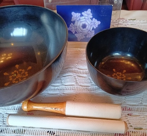 シンギング・リン