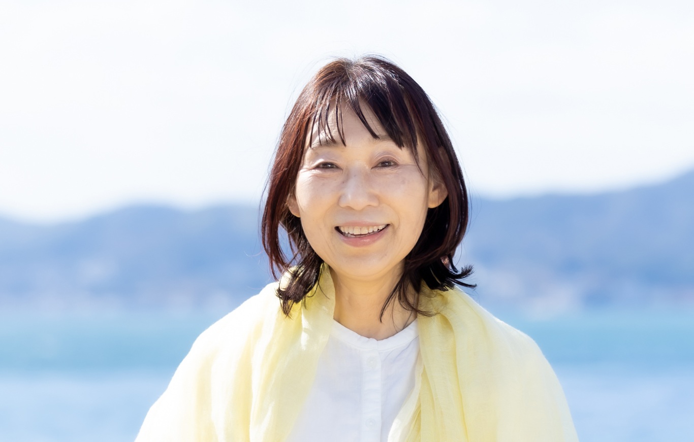 ひつじのお里　プロフィール